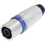 Neutrik NLT4MXX savienojuma piederums