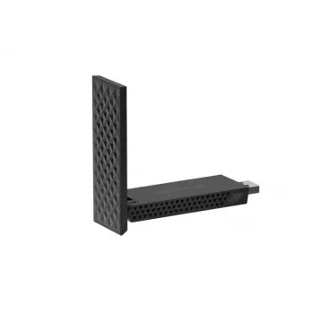 NETGEAR A9000 USB WLAN adapteris