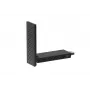 NETGEAR A9000 USB WLAN adapteris