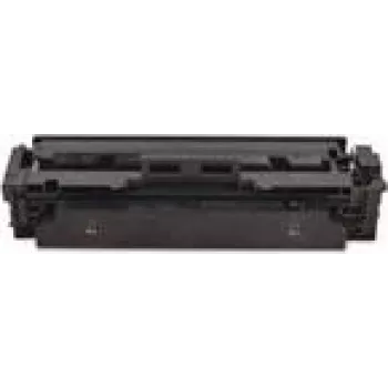 Toneru kasetne MediaRange HP W2030A/415A, melna, aptuveni 2400 lpp.