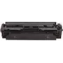 Toneru kasetne MediaRange HP W2030A/415A, melna, aptuveni 2400 lpp.