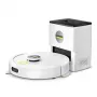 KARCHER RVC 3 Comfort Extra tīrīšanas robots ar bāzes staciju