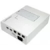 Lantronix EDS-MD EDSOR04P-01 4 portu medicīnas ierīču serveris