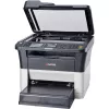 KYOCERA ECOSYS FS-1325MFP lāzera daudzfunkciju ierīce A4 1800 x 600 DPI 25 ppm