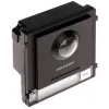 HIKVISION DS-KD8003-IME1(B)(O-STD)/EU Videodurvju kameras modulis