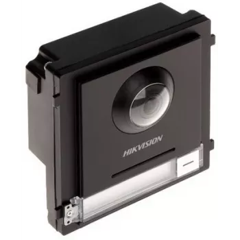 HIKVISION DS-KD8003-IME1(B)(O-STD)/EU Videodurvju kameras modulis