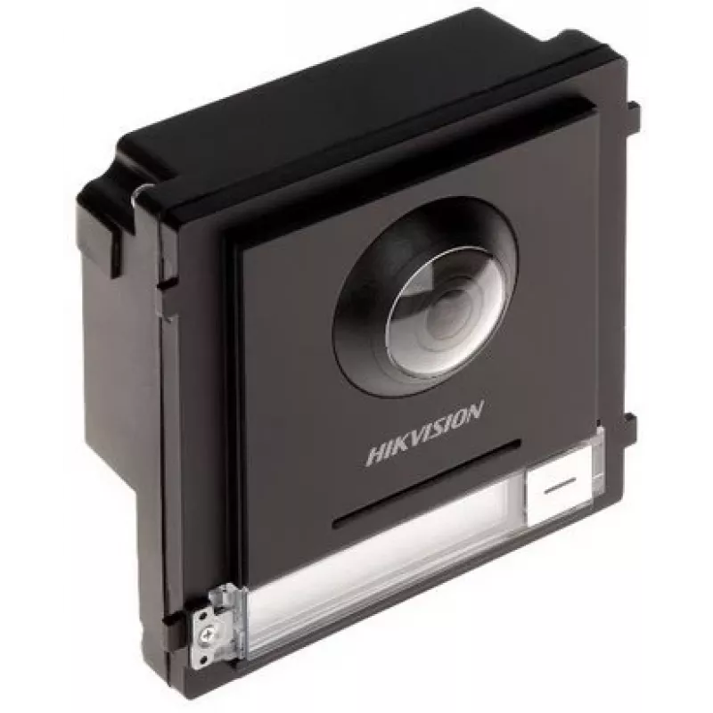 HIKVISION DS-KD8003-IME1(B)(O-STD)/EU Videodurvju kameras modulis