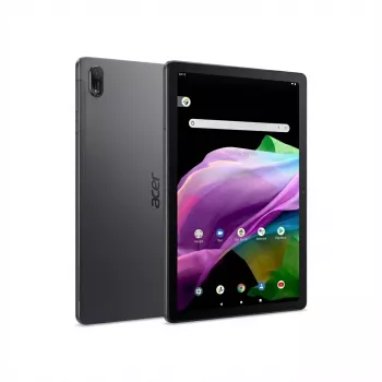 Planšetdators Acer Chromebook Tab 311 CW311-3HN-K7MY 11 collu MT8186 4GB 128GB eMMC ChromeOS
