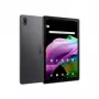 Planšetdators Acer Chromebook Tab 311 CW311-3HN-K7MY 11 collu MT8186 4GB 128GB eMMC ChromeOS