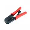 Universālie krimpēšanas knaibles RJ45/RJ12/RJ11 T-WC-02