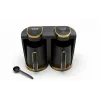 Turku kafijas automāts Inca 0.25 L IKM-02