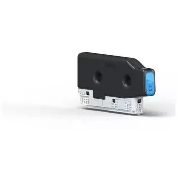 Epson oriģinālā ciāna tintes kasetne WorkForce Enterprise AM‑C550 (C13T08Q240)