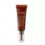 Collistar Hyaluronic Acid + Peptides acu kontūras krēms