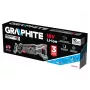 Graphite 58G096 motorzāģis koku zāģēšanai 2.64 kg
