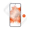 Rūdīta stikla ekrāna aizsargs FIXED Samsung Galaxy S26, 2.5D, 2 gab.