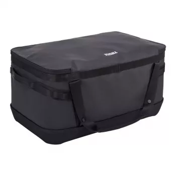 Thule 5529 Chasm Gear Hauler 55L Melna