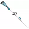 Makita DUN600L Divu asmeņu zāģis 3.4 kg