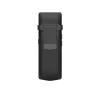 IP mobilais telefons Fanvil W710P Melns