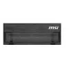 MSI EdgeXpert AI Supercomputer Desktop, NVIDIA DGX Spark GB10 Grace Blackwell Arhitektūra, 128GB LPDDR5 Unify Atmiņa, 4TB SSD, ARM CPU, WiFi 7, BT 5.3, NVIDIA DGX OS