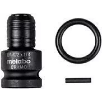 Metabo 628837000 oriģinālā rezerves daļa