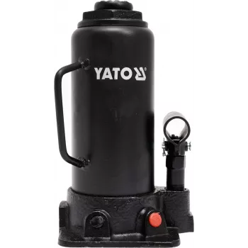 Auto domkrats Yato YT-17005