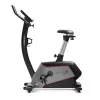 Magnētiskais velotrenažieris HMS Fitness M5812