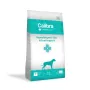CALIBRA VD Dog Hypoallergenic Skin&Coat Support - sausā suņu barība - 2kg