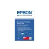 Epson C13S045007 Standard Proofing Paper balts papīra rullis 17 collas (43,2 cm) x 50 m, 205 g/m²