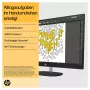 HP 27-cr0471ng - Viss vienā dators - Ryzen 7 7730U - 16 GB RAM - 512 GB NVMe SSD - Radeon Graphics - 1GbE, Wi-Fi 6, Bluetooth