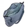 Thule Aion Tote Bag - Tumši Pelēks, 3205439 | Thule