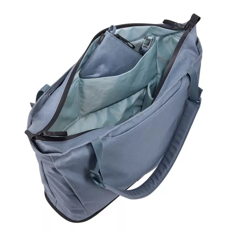 Thule Aion Tote Bag - Tumši Pelēks, 3205439 | Thule