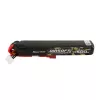 Litija-polimēra (LiPo) Akumulators Gens Ace GEA15003S25D 1500mAh 3S 11.1V 25C
