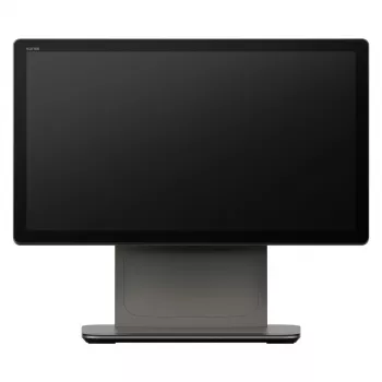 POS terminālis SUNMI D3 Pro 15.6 collu Full HD daudzpieskārienu displejs, integrēta POS sistēma