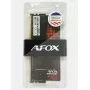 Atmiņas modulis AFOX AFLD44FK1P 4 GB DDR4 2666 MHz 288-pin 1.2 V CAS15