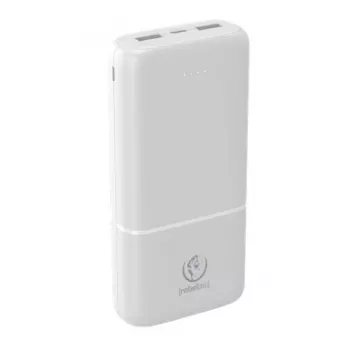 Pārnēsājams lādētājs Powerbank P20 20000mAh