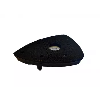 Orbītslīpmašīna BLAUPUNKT OS6010 — 240W, 12 000 RPM