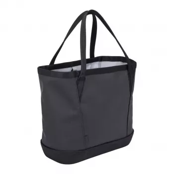 Thule 5527 Chasm Gear Tote 30L Melns