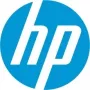 HP W2032XC/415X Tonera kasetne dzeltena, līguma versija, 6000 lappušu (ISO/IEC 19798)