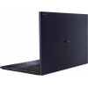 ASUS ExpertBook B3604CMA-Q90306X - Ultra 5-125H 16GB 512GB W11Pro AI