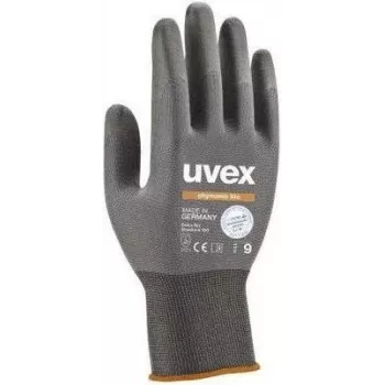 Uvex 6004011 Aizsargcimdi phynomic lite Izmērs: 11 (6004011)