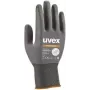 Uvex 6004011 Aizsargcimdi phynomic lite Izmērs: 11 (6004011)