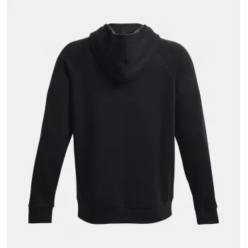 Under Armour UA Rival Fleece Vīriešu Kapuce ar Logo