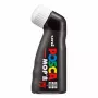 POSCA PCM-22 MOP'R marķieris balts XXL putu uzgalis 3–19 mm