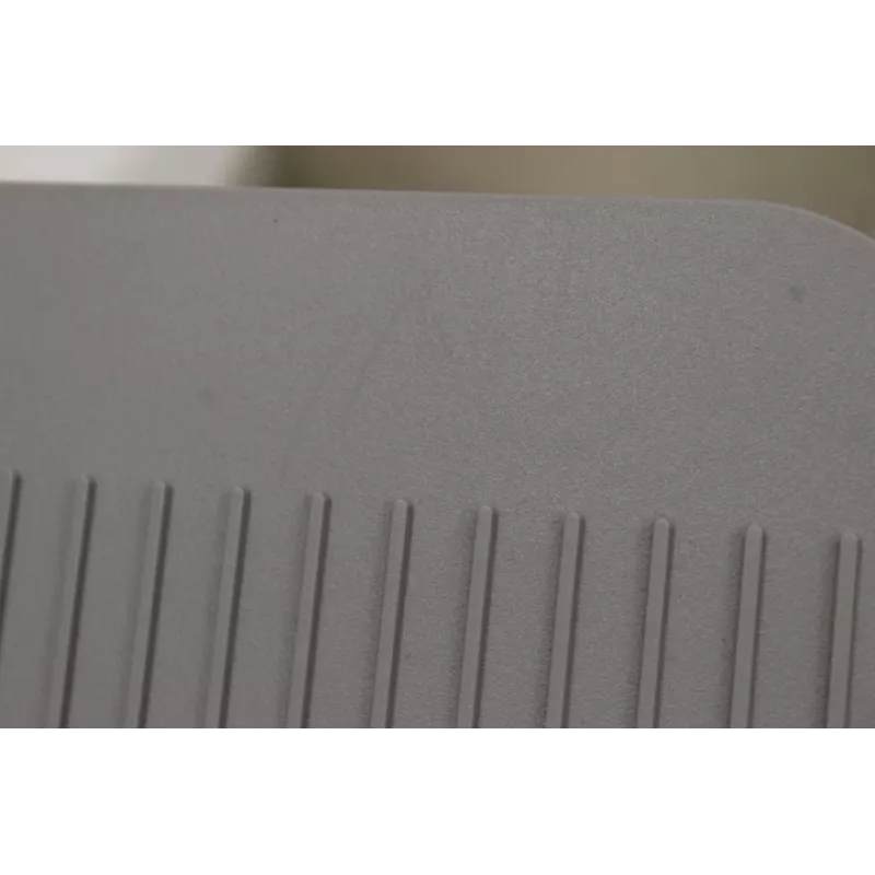 Izpārdošana. Xiaomi Robot Vacuum 5 Pro EU | Slapjā&Sausā tīrīšana | 5200 mAh | 20000 Pa | Balts | LIETOTS, NETĪRS, AIZMUGURĒ SKRĀPĒTS