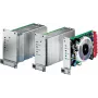 SCHROFF POWER SUPPLY PSG 312 - Barošanas bloks PC/serveriem - 39 W (13105053)