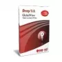 Draytek VIGOR ACS2 maršrutētājs 2.4GHz 802.11ac