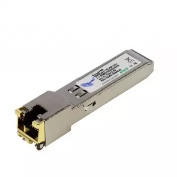 ALLNET ALL4765 tīkla sūtījumu modulis (mini-GBIC SFP, 1 Gbit/s)