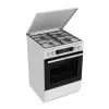 GORENJE GK6C5WF virtuve