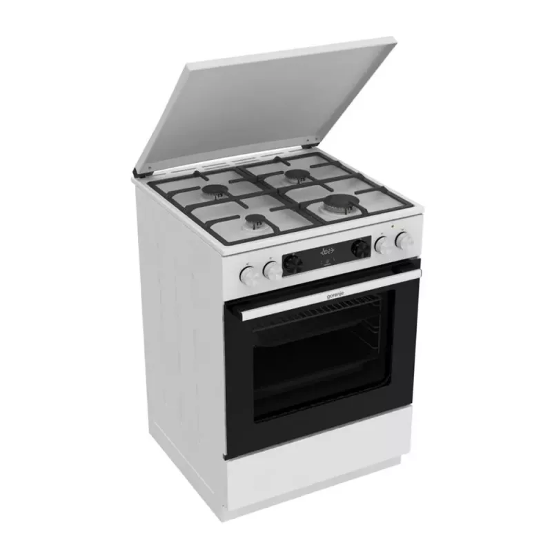 GORENJE GK6C5WF virtuve