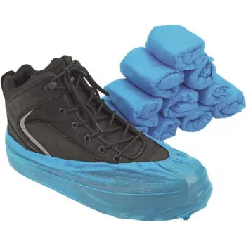 Virsapavi Cimco 140229 Zili Pieaugušajiem Unisex